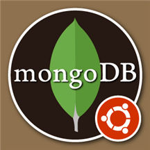 MongoDB 4.4.1 on Ubuntu 18.png