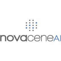 NovaceneAI Platform.png