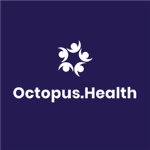 Octopus Healthcare.png