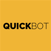 QuickBot.png