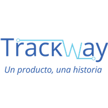 Trackway.png