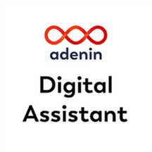 adenin Digital Assistant.png