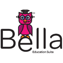 Bella Education Suite.png
