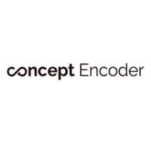 Concept Encoder.png