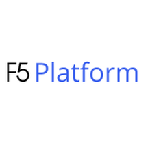 F5 Platform.png
