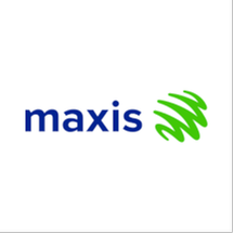 Maxis I.Protect BaaS.png