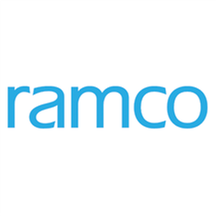 Ramco HR Software and Global Payroll Suite.png