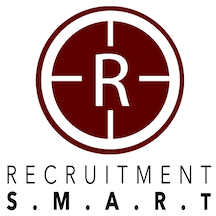 Recruitment Smart.png