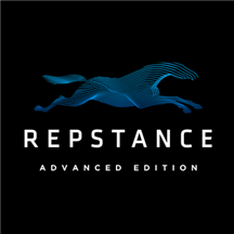 Repstance Advanced Edition.png