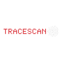 TraceSCAN.png