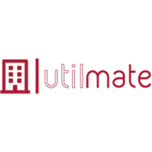 Utilmate - Your Utility Billing Solution.png