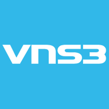 VNS3 5.x Firewall Router VPN.png