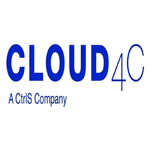 Cloud4C Azure Managed Services - Security.png