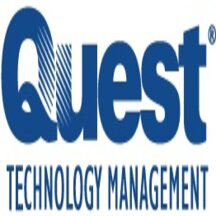 Quest Technology Management Azure Lighthouse.png