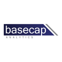 BaseCap Data Quality.png