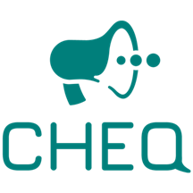 CHEQ Multi-channel.png