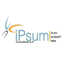 IPSUM Plan.png