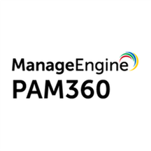 ManageEngine PAM360.png