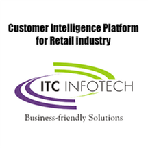 Customer Intelligence Retail.png