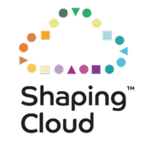 SC Azure Cloud Adoption.png