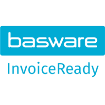 Basware InvoiceReady.png