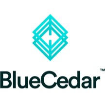 Blue Cedar Accelerator for Microsoft.png