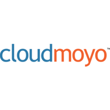 CloudMoyo customized dashboards.png