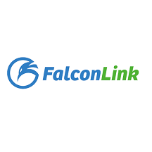 FalconLink.png