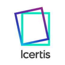 Icertis DiscoverAI Application.png