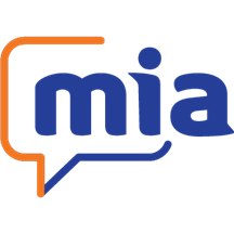 Mia - Workplace Virtual Assistant.png