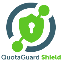 QuotaGuard Shield Static.png