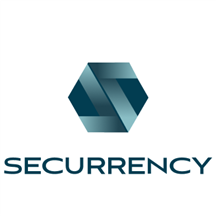 Securrency.png