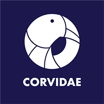 Corvidae-Aradicallynewapproachtoattribution.png