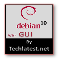 DebianGUILinuxbyTechlatestnet.png
