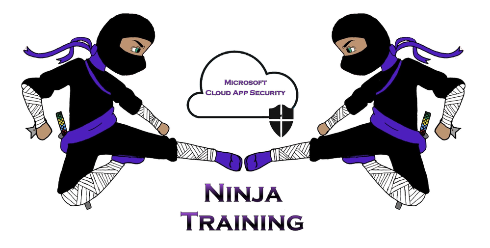 Updated Ninja Diagram.png