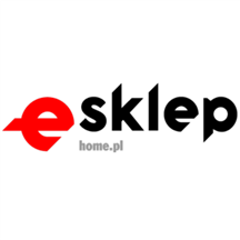 eSklep-Onlinestorefromhomepl.png