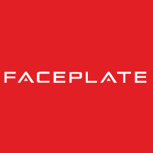 FACEPLATEIIoT.png