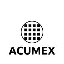 Acumex Trade Management.png