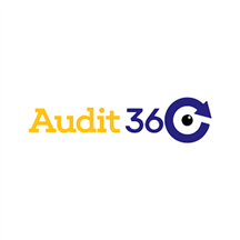 Audit360 SaaS.png