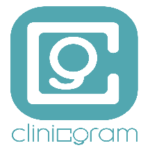 clinicgram.png