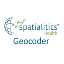 HIPAA-Compliant Geocoder.png