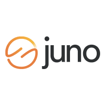 Juno Intranet.png