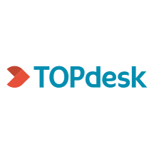 TOPdesk.png
