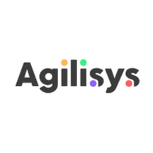Agilisys Data Platform Discovery.png