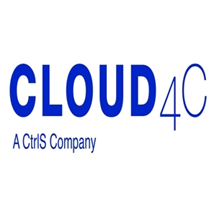 Cloud4C Azure Lighthouse.png