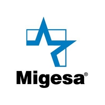 Migesa Remote Worker.png