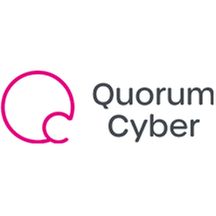 Quorum Cyber.png