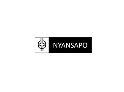 Nyansapo AI Logo.jpg