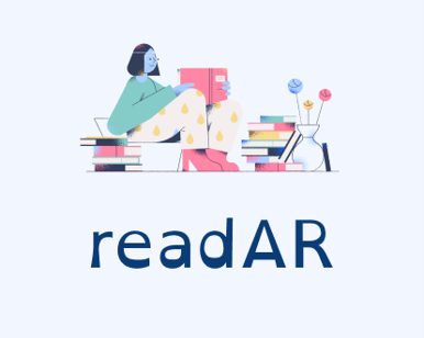ReadAR Logo.png