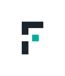 Forcepoint logo.png